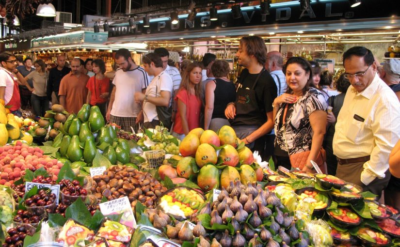 Sai perché molti consulenti non riescono a VENDERE efficacemente??